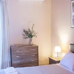 Lemon House Διαμέρισμα *